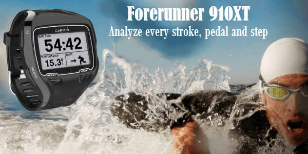 Forerunner-910XT